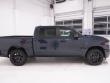 2027 Ram 1500 LARAMIE CREW CAB 4X4 5'7 BOX Pickup