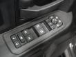 2027 Ram 2500 Warlock Pickup