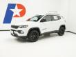 2026 Jeep Compass LATITUDE ALTITUDE 4X4 Sport Utility
