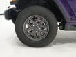 2026 Jeep Gladiator SPORT S 4X4 Pickup
