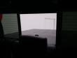 2027 Ram 1500 RHO CREW CAB 4X4 5'7 BOX Pickup