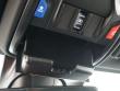 2027 Ram 3500 LONE STAR CREW CAB 4X4 8' BOX Pickup