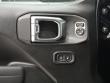 2026 Jeep Gladiator 85TH ANNIVERSARY EDITION 4X4 Pickup
