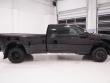 2027 Ram 3500 LONE STAR CREW CAB 4X4 8' BOX Pickup