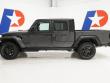 2026 Jeep Gladiator WILLYS 4X4 Pickup