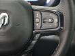 2027 Ram 1500 Rebel Pickup