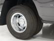 2027 Ram 3500 TRADESMAN CREW CAB 4X4 8' BOX Pickup