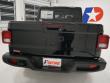 2026 Jeep Gladiator SPORT S 4X4 Pickup