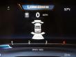 2027 Ram 2500 LIMITED LONGHORN CREW CAB 4X4 6'4 BOX Pickup