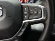 2027 Ram 3500 TRADESMAN CREW CAB 4X4 8' BOX Pickup