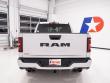 2026 Ram 1500 EXPRESS CREW CAB 4X2 5'7 BOX Pickup