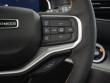 2026 Jeep Grand Wagoneer 85TH ANNIVERSARY EDITION 4X4 Sport Utility