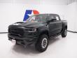 2027 Ram 1500 RHO CREW CAB 4X4 5'7 BOX Pickup