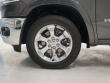 2026 Ram 1500 LONE STAR CREW CAB 4X2 5'7 BOX Pickup