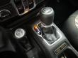2026 Jeep Gladiator 85TH ANNIVERSARY EDITION 4X4 Pickup
