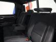 2026 Ram 1500 LONE STAR CREW CAB 4X2 5'7 BOX Pickup