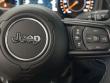 2026 Jeep Gladiator SHADOW OPS 4X4 Pickup