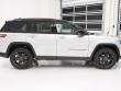 2025 Jeep Grand Cherokee LIMITED 4X4 Sport Utility