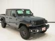 2026 Jeep Gladiator SPORT S 4X4 Pickup