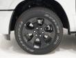 2026 Ram 1500 LONE STAR CREW CAB 4X4 5'7 BOX Pickup