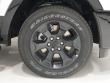2026 Ram 1500 LONE STAR CREW CAB 4X4 5'7 BOX Pickup