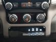 2026 Ram 1500 EXPRESS CREW CAB 4X2 5'7 BOX Pickup