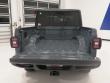 2026 Jeep Gladiator WILLYS 4X4 Pickup