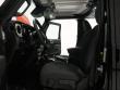 2026 Jeep Gladiator SPORT S 4X4 Pickup
