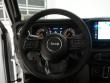 2026 Jeep Gladiator SAHARA 4X4 Pickup