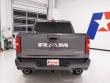 2026 Ram 1500 LARAMIE CREW CAB 4X4 5'7 BOX Pickup
