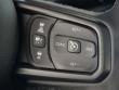 2026 Jeep Gladiator SPORT S 4X4 Pickup
