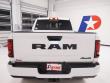 2027 Ram 2500 BLACK EXPRESS CREW CAB 4X4 6'4 BOX Pickup