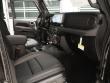 2026 Jeep Gladiator SHADOW OPS 4X4 Pickup