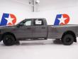 2027 Ram 3500 TRADESMAN CREW CAB 4X4 8' BOX Pickup