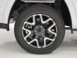 2026 Ram 1500 LARAMIE CREW CAB 4X4 5'7 BOX Pickup
