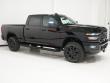 2026 Ram 2500 LONE STAR CREW CAB 4X4 6'4 BOX Pickup