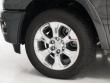 2026 Ram 1500 LONE STAR CREW CAB 4X4 5'7 BOX Pickup