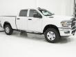2026 Ram 2500 TRADESMAN CREW CAB 4X4 6'4 BOX Pickup