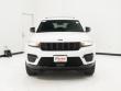 2025 Jeep Grand Cherokee ALTITUDE X 4X2 Sport Utility