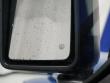 2026 Jeep Gladiator SAHARA 4X4 Pickup