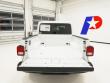 2026 Jeep Gladiator SPORT S 4X4 Pickup