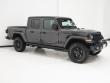 2026 Jeep Gladiator WILLYS 4X4 Pickup
