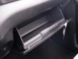 2027 Ram 2500 WARLOCK CREW CAB 4X4 6'4 BOX Pickup