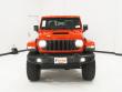 2025 Jeep Gladiator SPORT S 4X4 Pickup