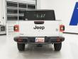 2026 Jeep Gladiator WILLYS 4X4 Pickup
