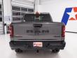 2027 Ram 1500 REBEL CREW CAB 4X4 5'7 BOX Pickup