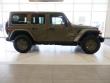 2026 Jeep Wrangler 4-DOOR WILLYS '41 Sport Utility