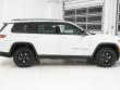 2025 Jeep Grand Cherokee L ALTITUDE X 4X2 Sport Utility