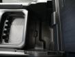 2026 Ram 1500 LONE STAR CREW CAB 4X4 5'7 BOX Pickup