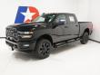 2026 Ram 2500 LONE STAR CREW CAB 4X4 6'4 BOX Pickup